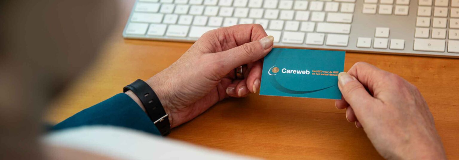 Careweb